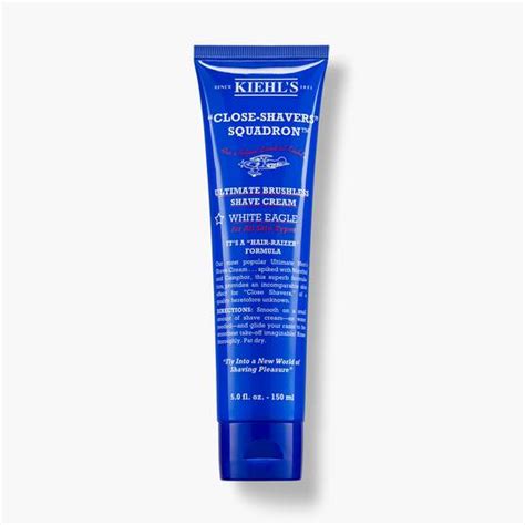 kiels shaving|Men's Shaving Creams & Oils .